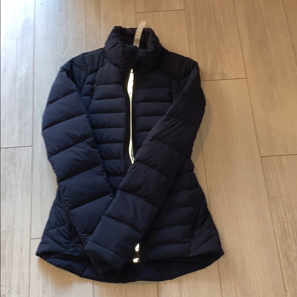 Lululemon🍋